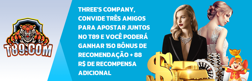 mega virada apostadores q brigam apos ficar milionarios